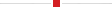 prev